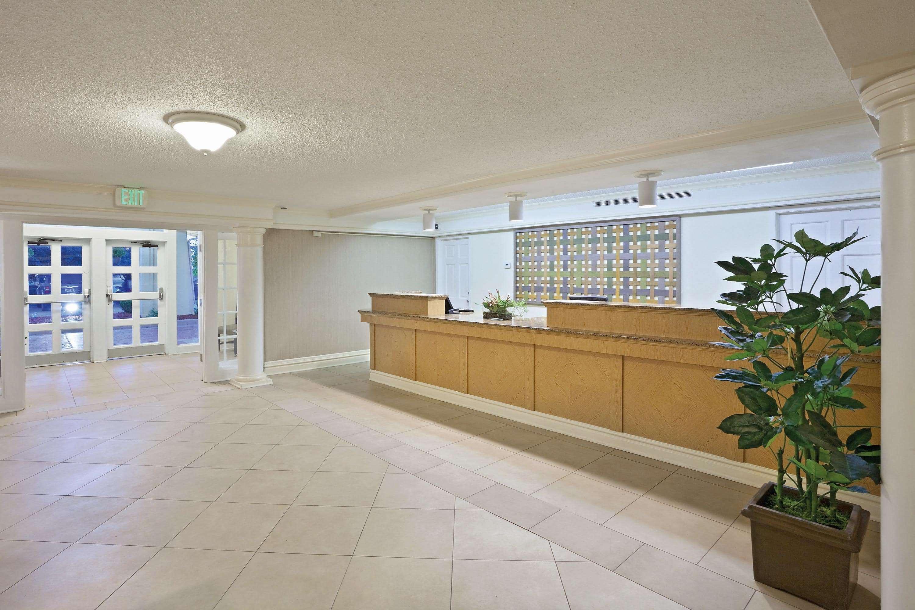 La Quinta Inn By Wyndham Merrillville Extérieur photo